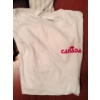 Image 2 : Men's Casualware - Graphic Tees - Sox Shania Twain Toronto Blue Jays Camel & more