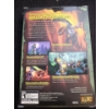 Image 2 : World of Warcraft The Burning Crusade PC CD-ROM Game 