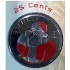 Image 6 : Collection of Coin Sets and Canadian $2 Bills
