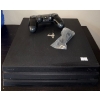 Image 1 : Playstation 4 Game Console w/ 1 Controller 