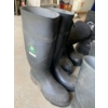 Image 3 : Boot Collection Size 7-9