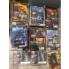 Image 2 : Advanced Dungeons and Dragons Masterpiece Collection and World of Warcraft Games for PC 