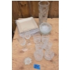Image 1 : Kitchenware and Glassware Collection