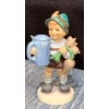Goebel Hummel Young Gardener -  5.5T