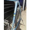 Image 3 : Supercycle Ascent 15 Speed Mountain Bike