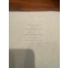 Image 5 : Marion Nicoll R.C.A. Collector's Edition (49/200)