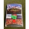 Image 1 : Royal Canadian Coin Set 2002