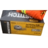 Image 6 : Solid Wood Door and Construction Supplies Assortment