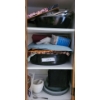 Image 4 : Kitchen Items Including Mortal and Pestle, Ramekins, Roaster and More!