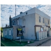 Image 7 : Cholak General Store and Property