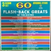 Image 3 : Vintage Records