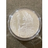 Image 6 : 2005 $30 Sterling Silver Coin by Royal Canadian Mint