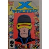 Image 1 : X-Factor #10 (1986)