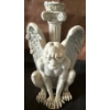 Image 2 : Garden Gargoyles & More 26T