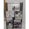 Image 2 : Bill Barilko-Themed Toronto Maple Leafs Memorabilia Collection