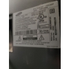 Image 4 : Samsung Curved Screen TV Model UN65HU9000F Ultra HD 4K Smart TV w/ UHD Evolution Kit (GE Remote)