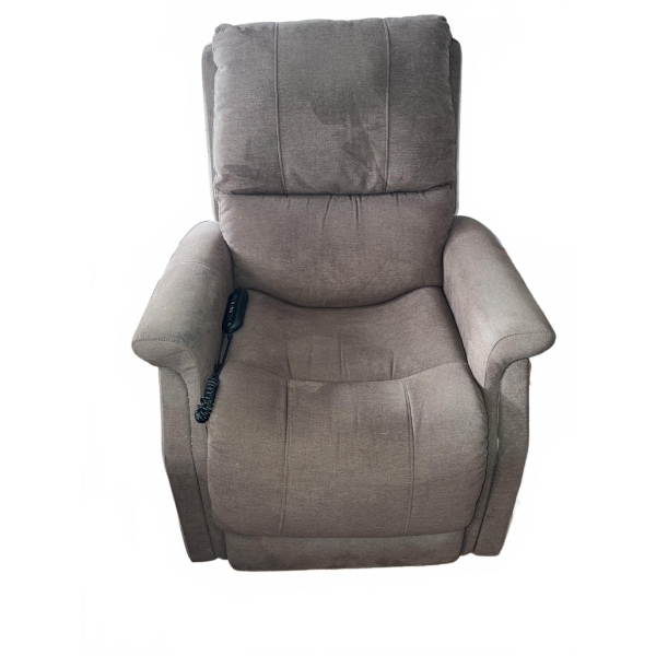 Viva Lift Power Recliner Chair