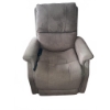 Image 1 : Viva Lift Power Recliner Chair