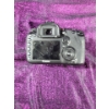Image 2 : Canon EOS 7D Mark II DSLR Camera With Cap, Battery & Charger