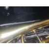 Image 3 : Constellation Trumpet w/ Case, Made in USA
