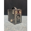 Image 1 : Kodak Brownie Target Six-16 Box Camera