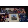 Image 2 : Vinyl Stash #2 - Pop Rock Classics