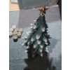 Image 4 : Christmas Tree Music Box 