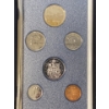 Image 4 : 5 Different Specimen Coinage Sets