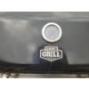 Image 4 : Expert Grill Propane BBQ & Accessories.  Model 720-0988EG