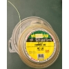 Image 8 : 2 Weed Eater Gas Trimmers, 1 Unopened
