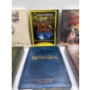 Image 3 : Lord of the Rings Collection