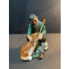 Image 4 : Royal Doulton "The Master" HN2325 Figurine