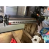 Image 4 : Craftsmen table saw