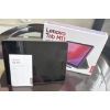 Image 1 : LENOVO Tab M11 w/ Original Box Stylus & Instruction Manual (Like New)
