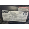 Image 4 : Team Mechanix 2 Gallon Air Compressor Model 410788