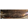 Image 5 : Sterling Silver (443.25 gram)