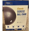 Image 1 : Exercise Ball New