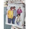 Image 5 : McCall's Sewing Patterns 