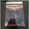 Image 6 : Assorted PC Games: Hellgate London, Demigod, The Witcher, Bioshock 1 and 2 