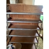 Image 1 : Vintage Store Shelf
