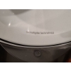Image 4 : Dyson White HP04 Heat/ Cool Fan 31 h