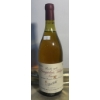 Image 5 : 4 Bottles: Chabot Armagnac, 1985 Beaujolais, 1996 Chardonnay, and Bernkastel Riesling