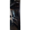 Image 9 : Complete Bedroom Surround Sound Set Up Including LG 42" T.V ModelNo. 42LB5550-UV ++Fire Place
