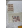 Image 5 : Canadian Cent Stamps 1, 4, 8, 10, 13, 14, 20, 50