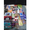 Image 5 : Playing Cards: Marilyn Monroe, Camel, Star Wars, 007