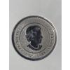 Image 4 : 2017 $3 150th Canada Anniversary Fine Silver Coin