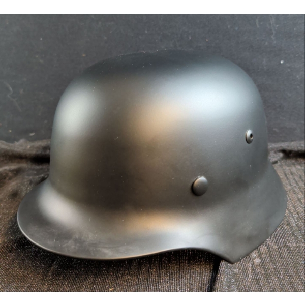 Replica German M35 Steel Helmet