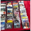 Image 4 : Large Collection of CDs - Rihanna, Green Day