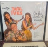 Image 3 : 10 Assorted Vinyl Records