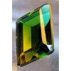 Image 3 : Hydra Quartz Tourmaline (10.95 ct, 16×12×7 mm)